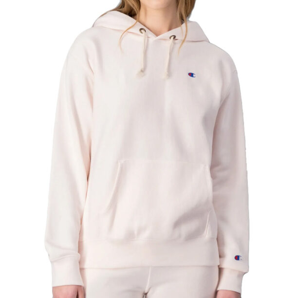 Champion Hooded Sweatshirt preţ