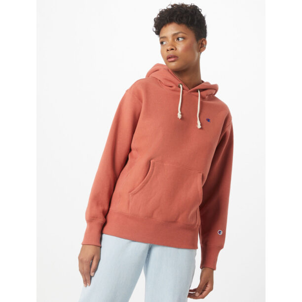 Champion Hooded Sweatshirt preţ