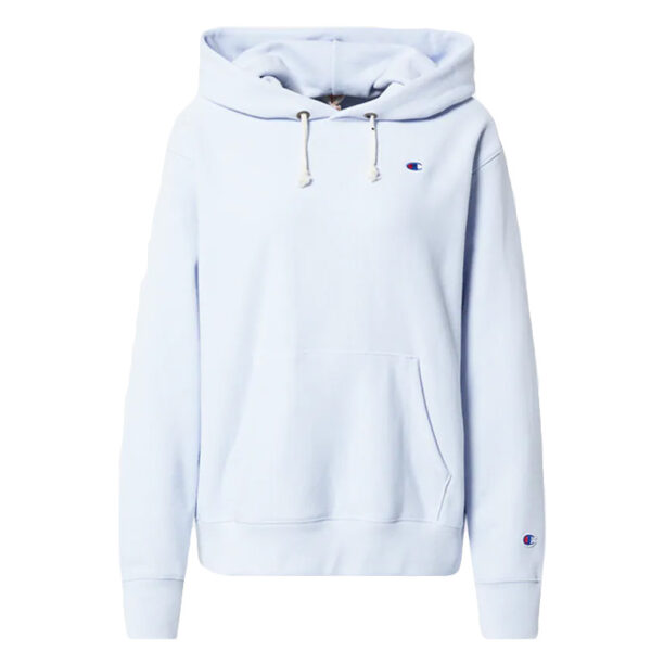 Champion Hooded Sweatshirt