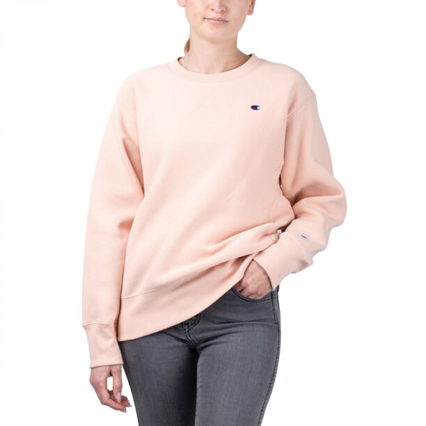 Champion Reverse Weave Crewneck preţ