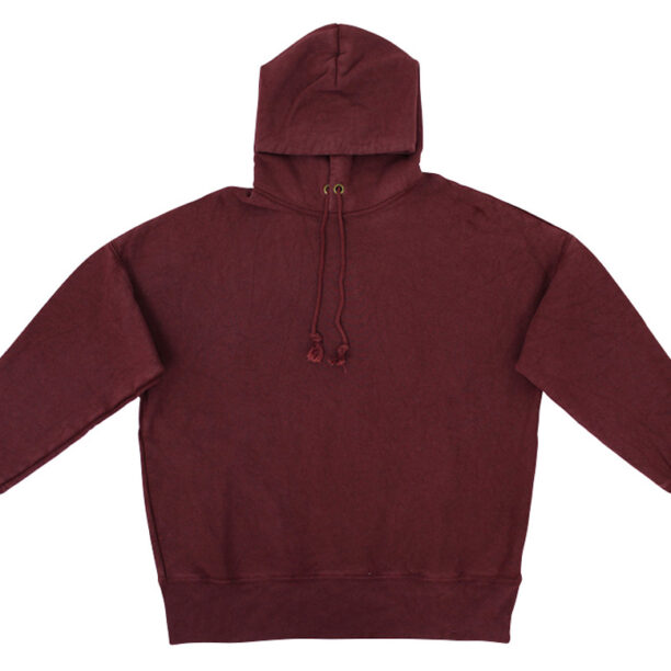 Champion Reverse Weave Crewneck Hoodie