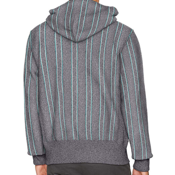 Cumpăra Champion Reverse Weave Hooded Sweatshirt Mens