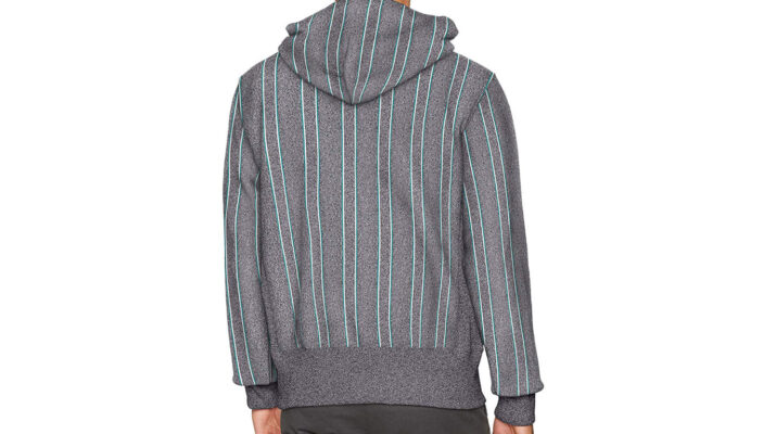 Cumpăra Champion Reverse Weave Hooded Sweatshirt Mens