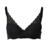 Chantelle Sutien  negru