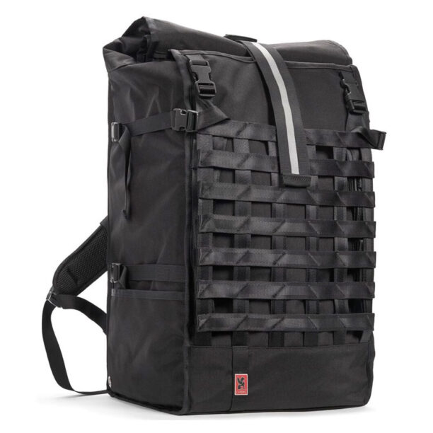 Chrome Barrage Pro Backpack preţ