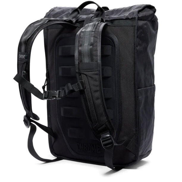 Chrome Bravo 4.0 Backpack preţ