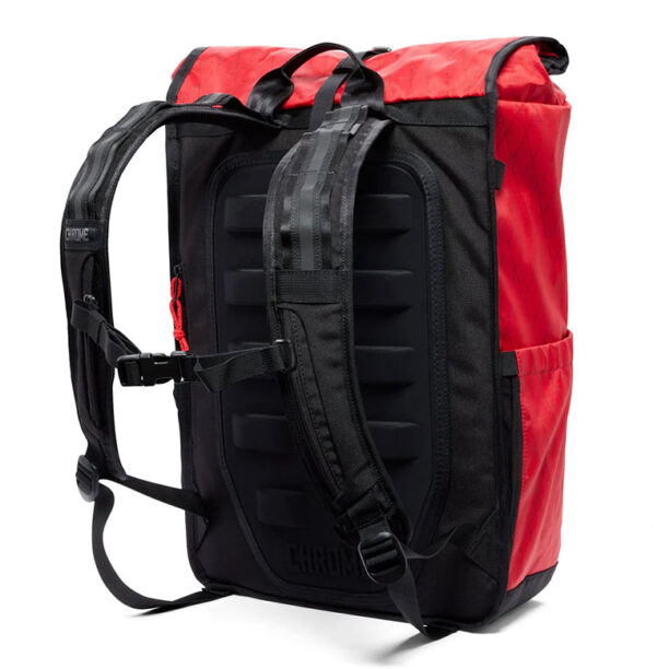 Chrome Bravo 4.0 Backpack preţ