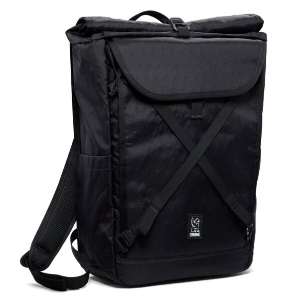 Chrome Bravo 4.0 Backpack