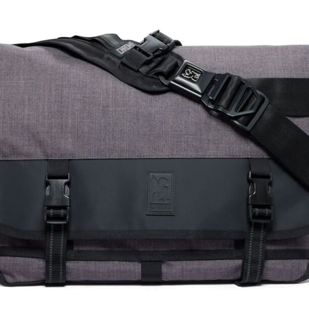 Chrome Citizen Messanger Bag preţ