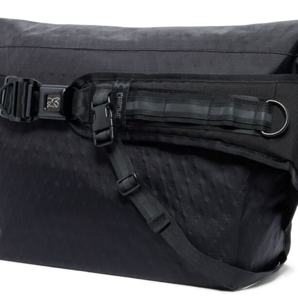 Chrome Citizen Messanger Bag preţ