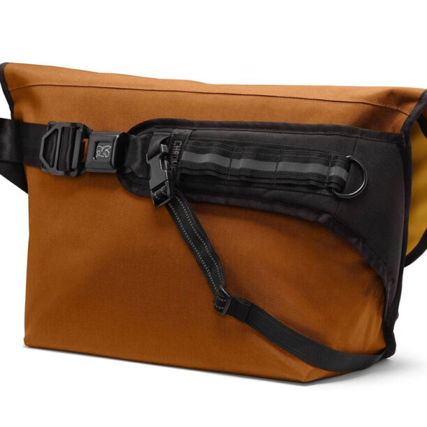 Chrome Citizen Messanger Bag preţ