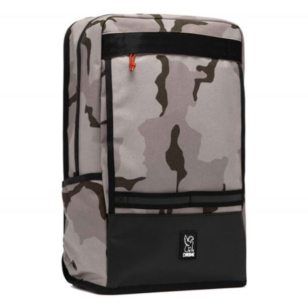 Chrome Hondo Backpack Camo preţ