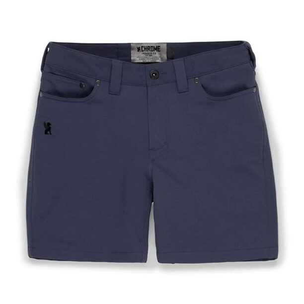 Chrome Industries Anza Short Women´s preţ