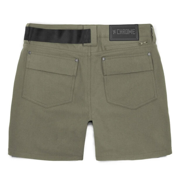 Chrome Industries Anza Short Women´s preţ