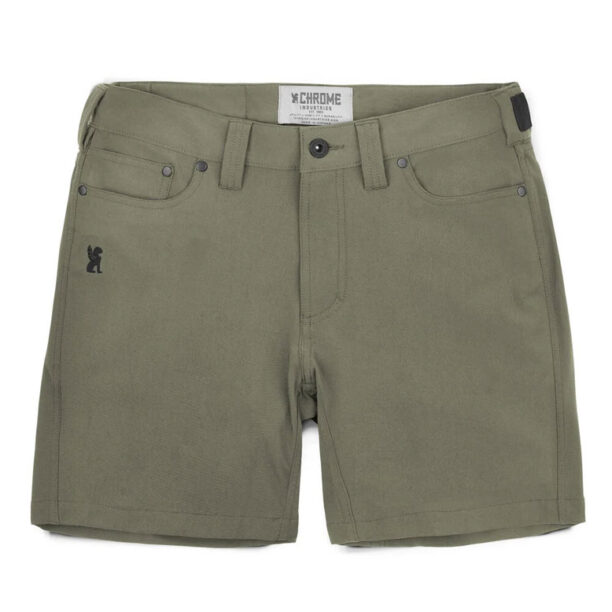 Chrome Industries Anza Short Women´s