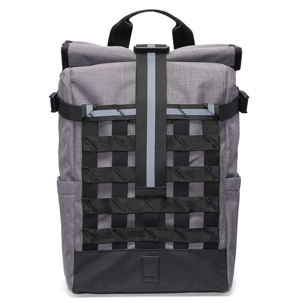 Chrome Industries Barrage 18L Pack preţ