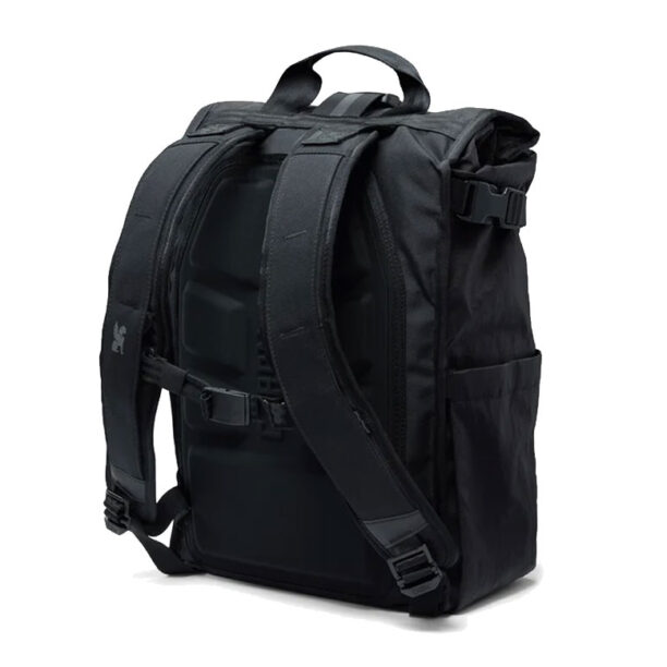 Chrome Industries Barrage 18L Pack preţ