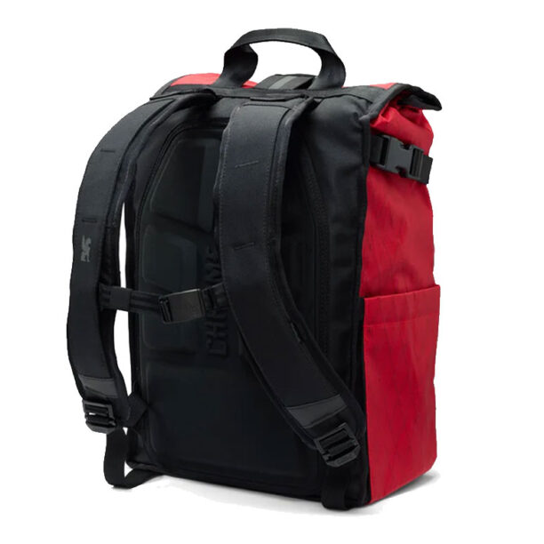 Chrome Industries Barrage 18L Pack preţ