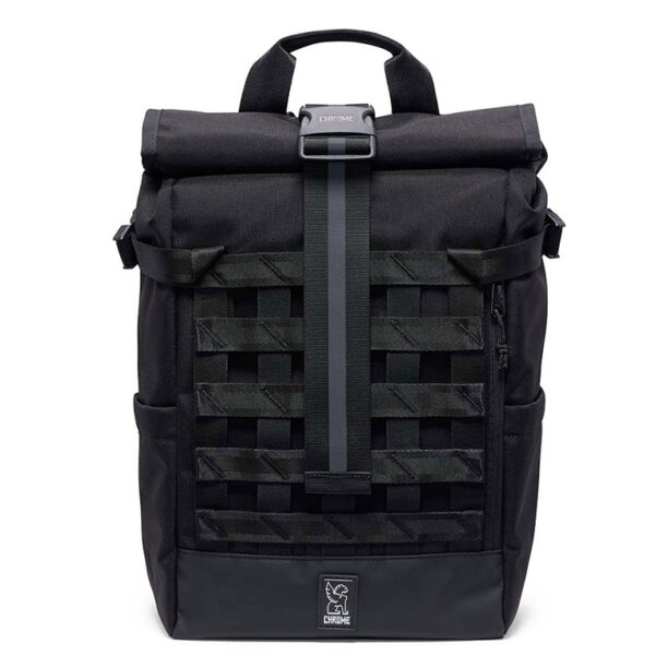 Chrome Industries Barrage 18L Pack preţ