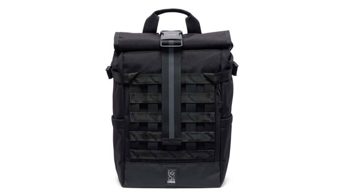 Chrome Industries Barrage 18L Pack preţ