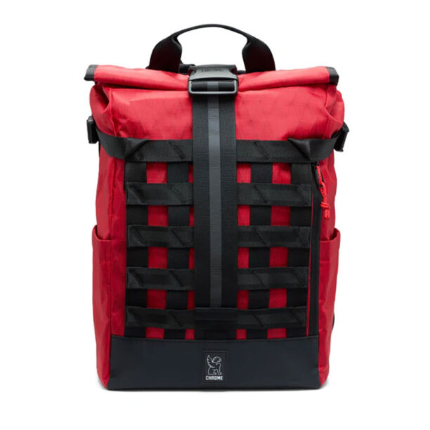 Cumpăra Chrome Industries Barrage 18L Pack