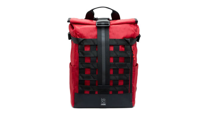 Cumpăra Chrome Industries Barrage 18L Pack