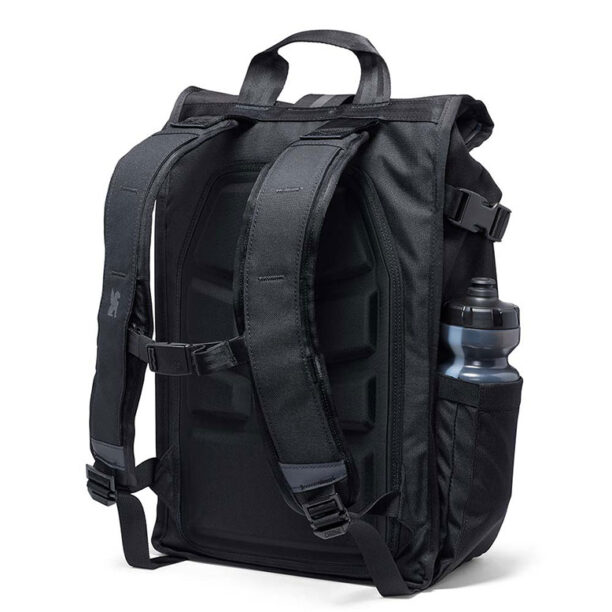 Cumpăra Chrome Industries Barrage 18L Pack