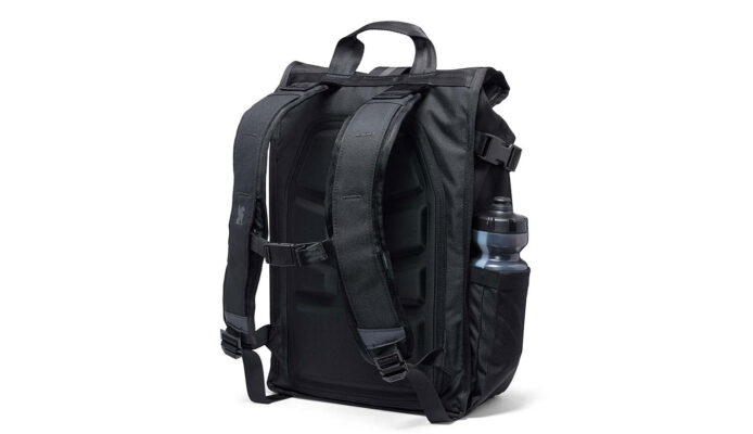 Cumpăra Chrome Industries Barrage 18L Pack