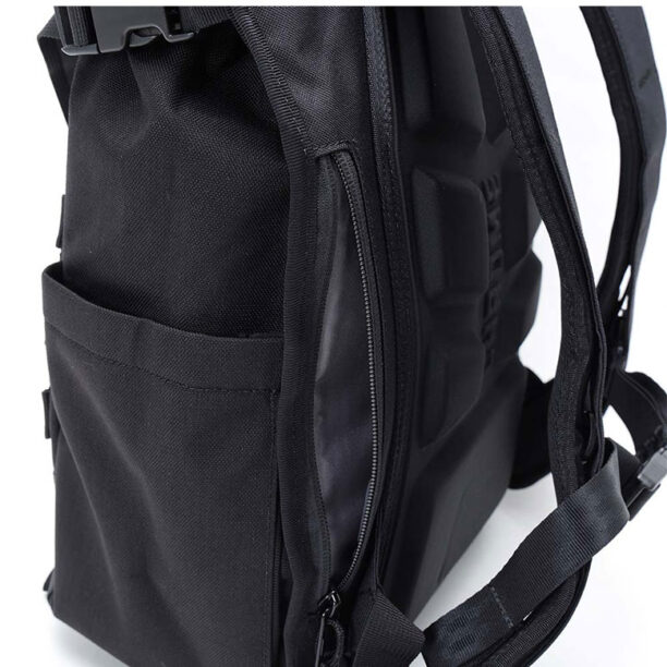 Preţ Chrome Industries Barrage 18L Pack