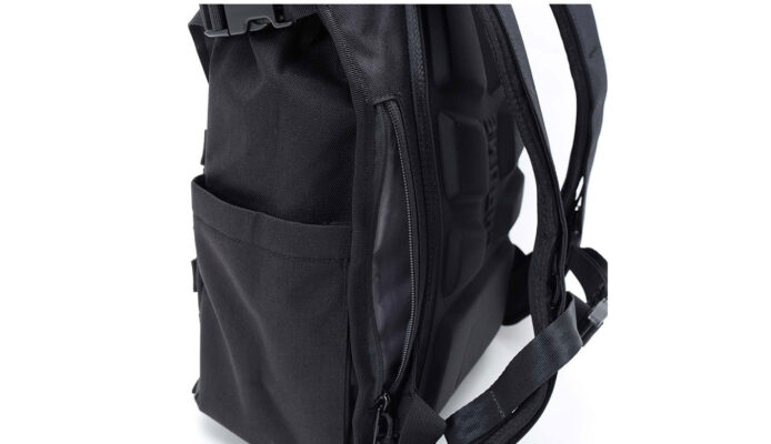 Preţ Chrome Industries Barrage 18L Pack