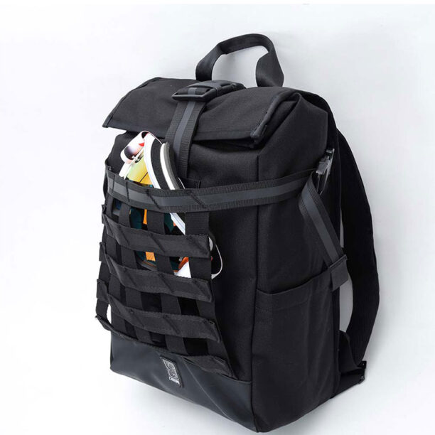 Original Chrome Industries Barrage 18L Pack