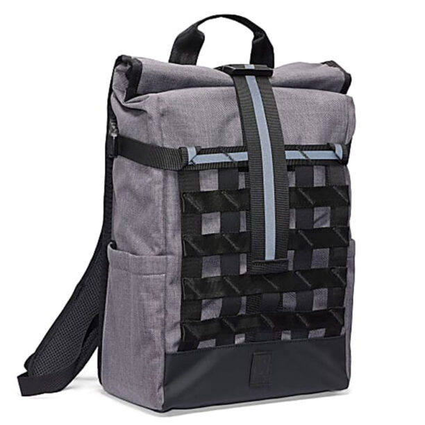 Chrome Industries Barrage 18L Pack