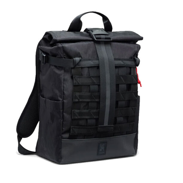 Chrome Industries Barrage 18L Pack