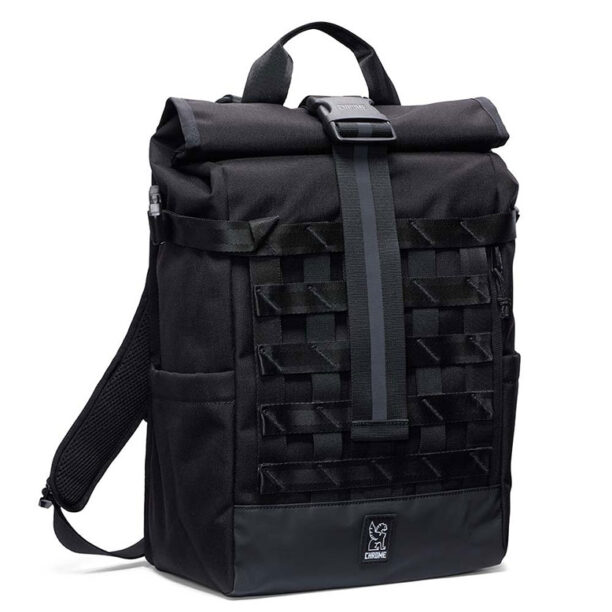 Chrome Industries Barrage 18L Pack