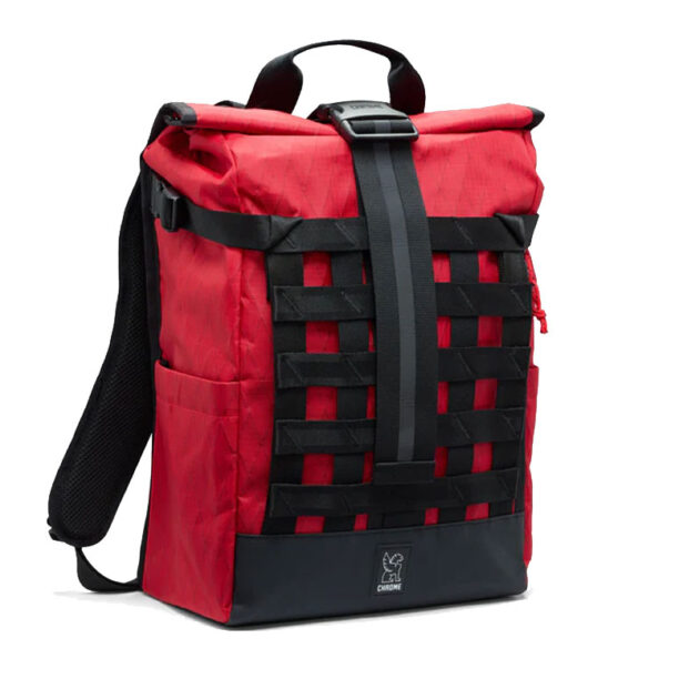 Chrome Industries Barrage 18L Pack