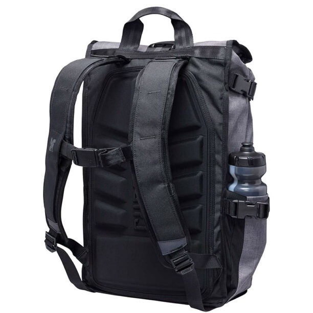 Chrome Industries Barrage 22L Pack preţ