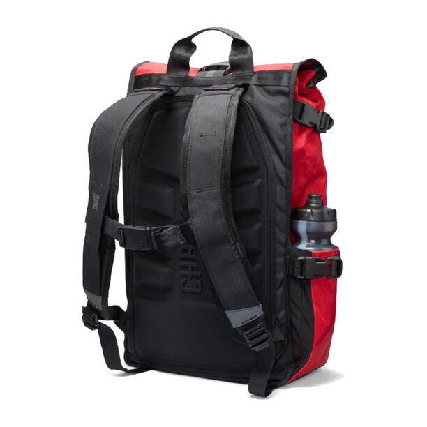 Chrome Industries Barrage 22L Pack preţ