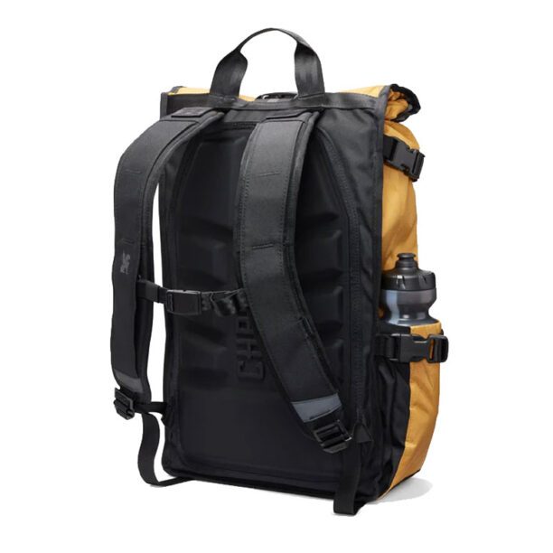 Chrome Industries Barrage 22L Pack preţ