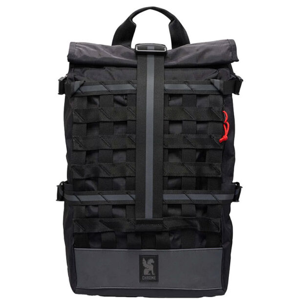 Cumpăra Chrome Industries Barrage 22L Pack