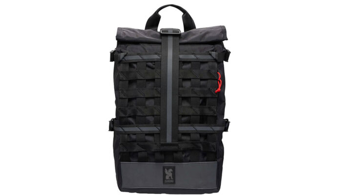 Cumpăra Chrome Industries Barrage 22L Pack