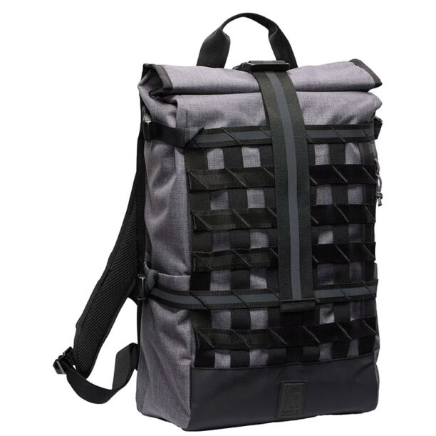 Chrome Industries Barrage 22L Pack