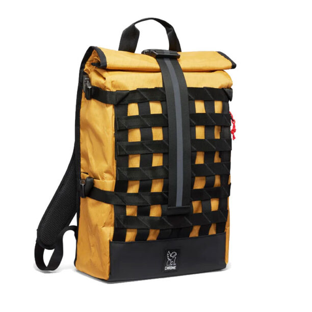 Chrome Industries Barrage 22L Pack