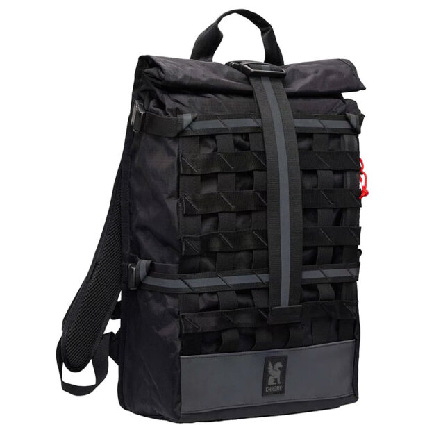 Chrome Industries Barrage 22L Pack