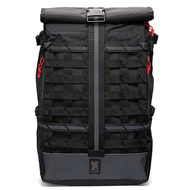 Chrome Industries Barrage 34L Pack preţ