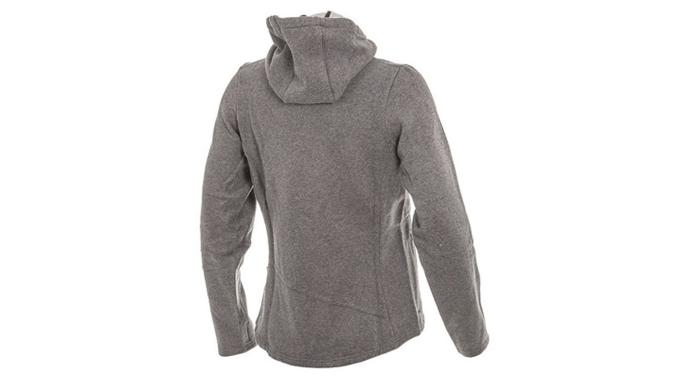 Chrome Industries Base Pasha preţ
