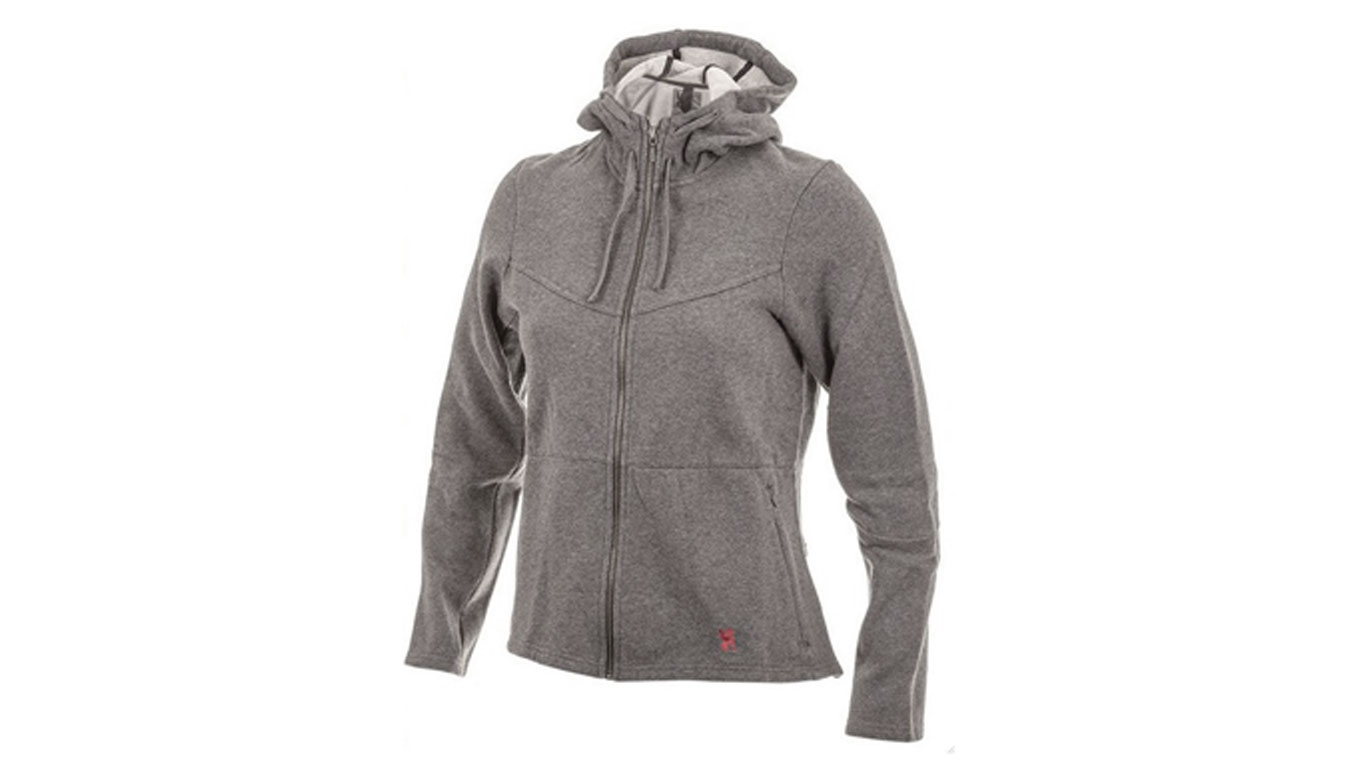 Chrome Industries Base Pasha