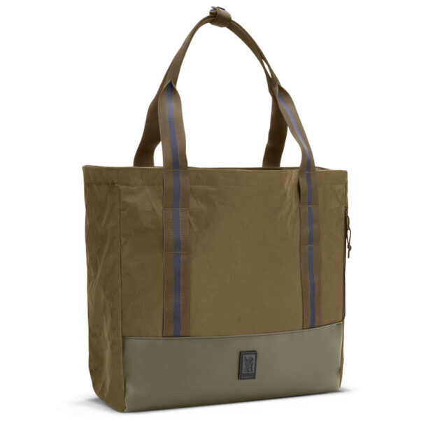 Chrome Industries Civvy Messanger Tote preţ