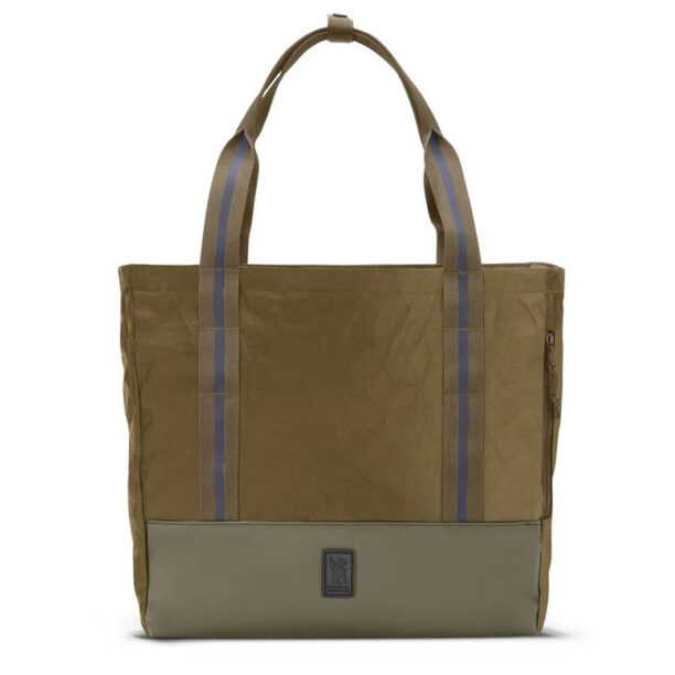 Chrome Industries Civvy Messanger Tote