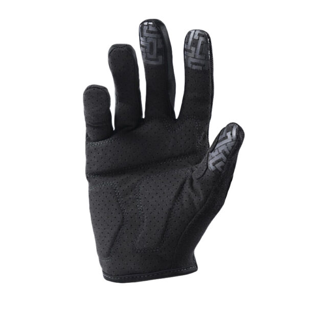 Chrome Industries Cycling Gloves preţ