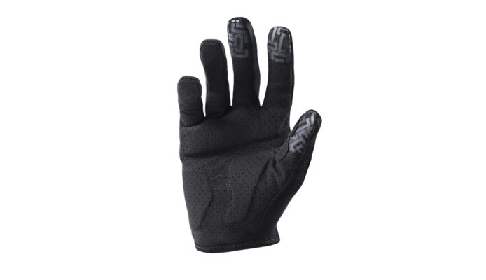 Chrome Industries Cycling Gloves preţ